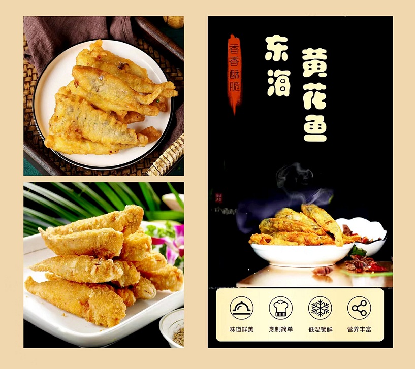 ZOTY.COM中欧
